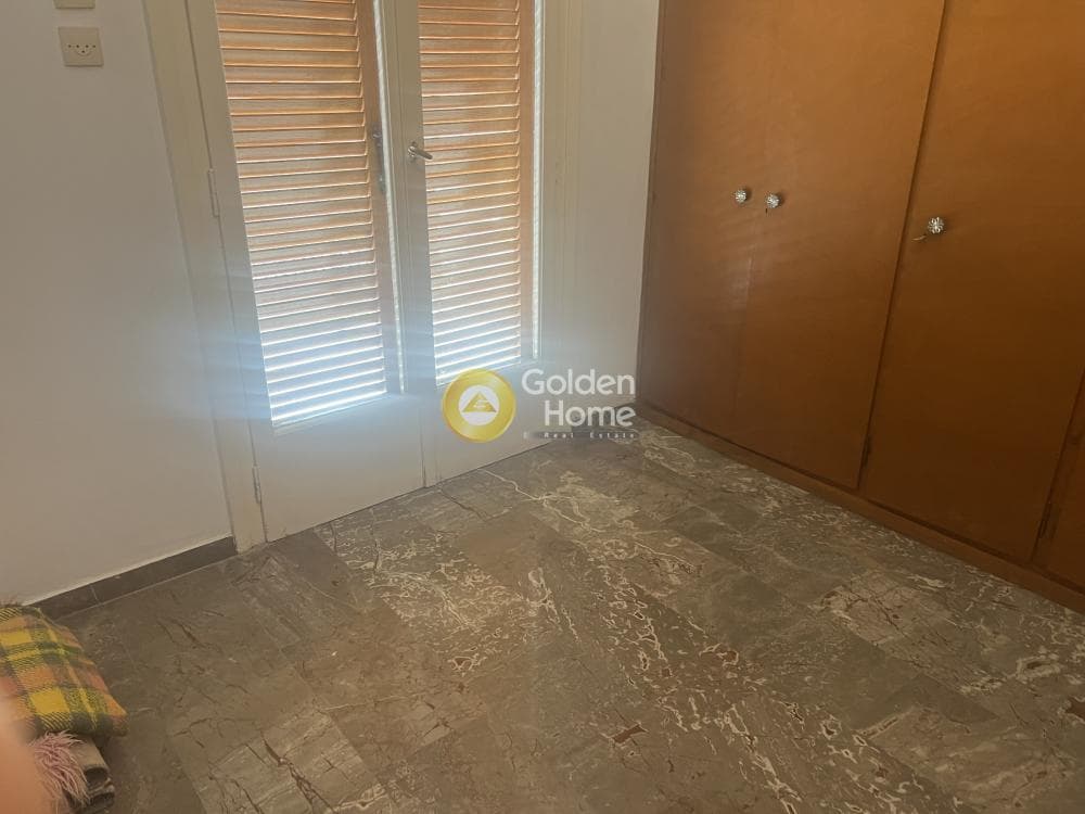 House in Panorama, Rafina — Photo 23 of 28