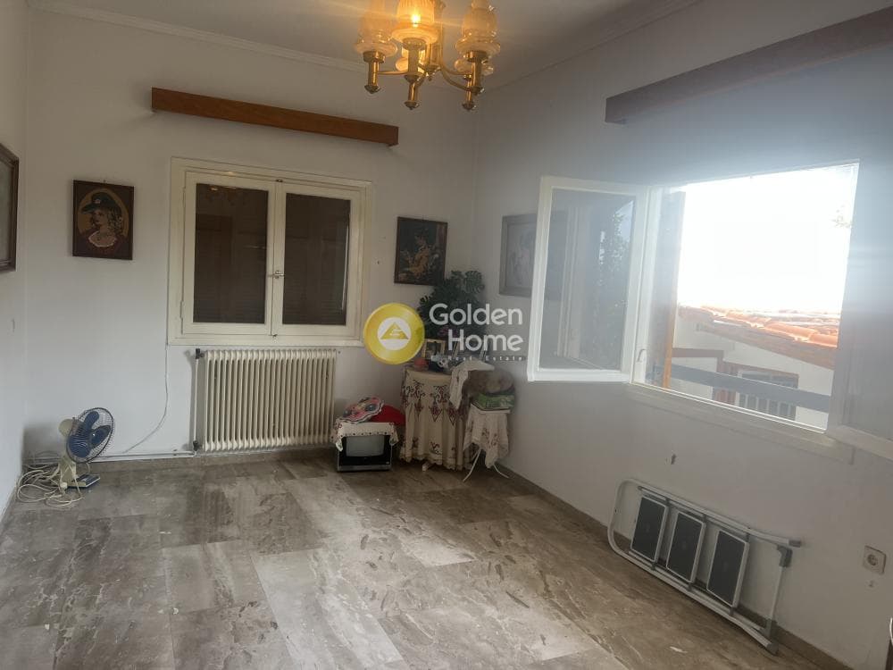 House in Panorama, Rafina — Photo 6 of 28