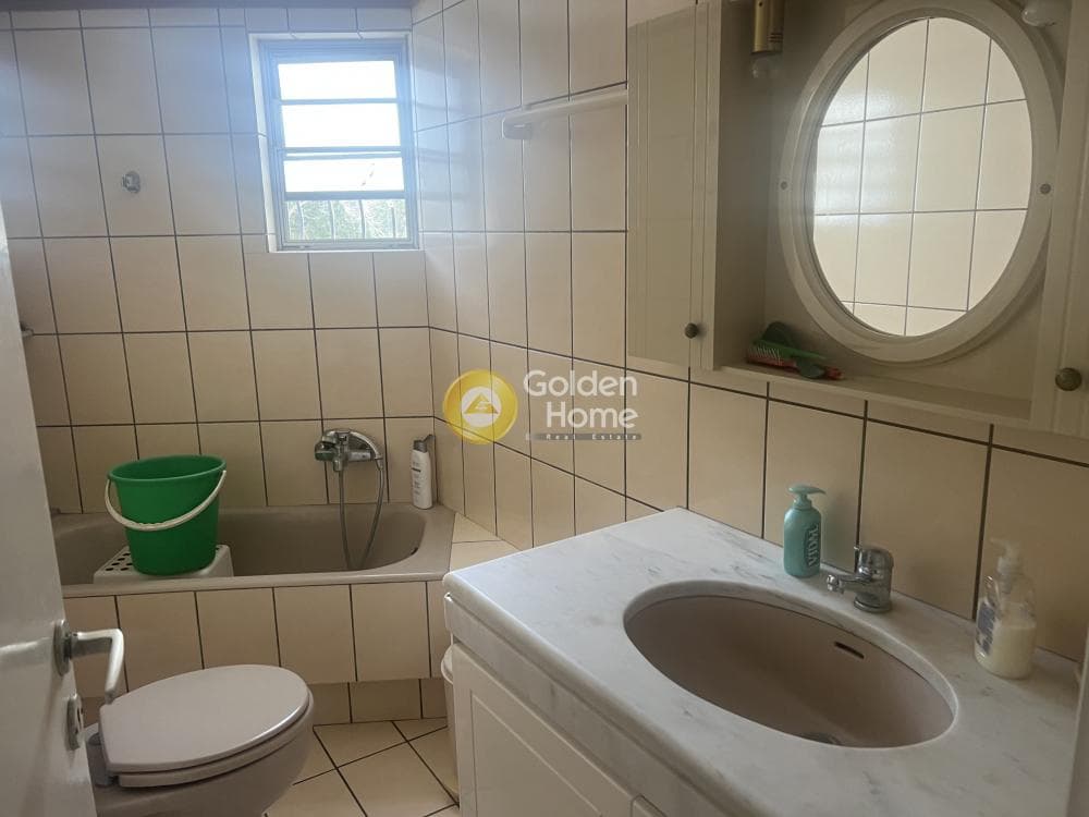 House in Panorama, Rafina — Photo 8 of 28