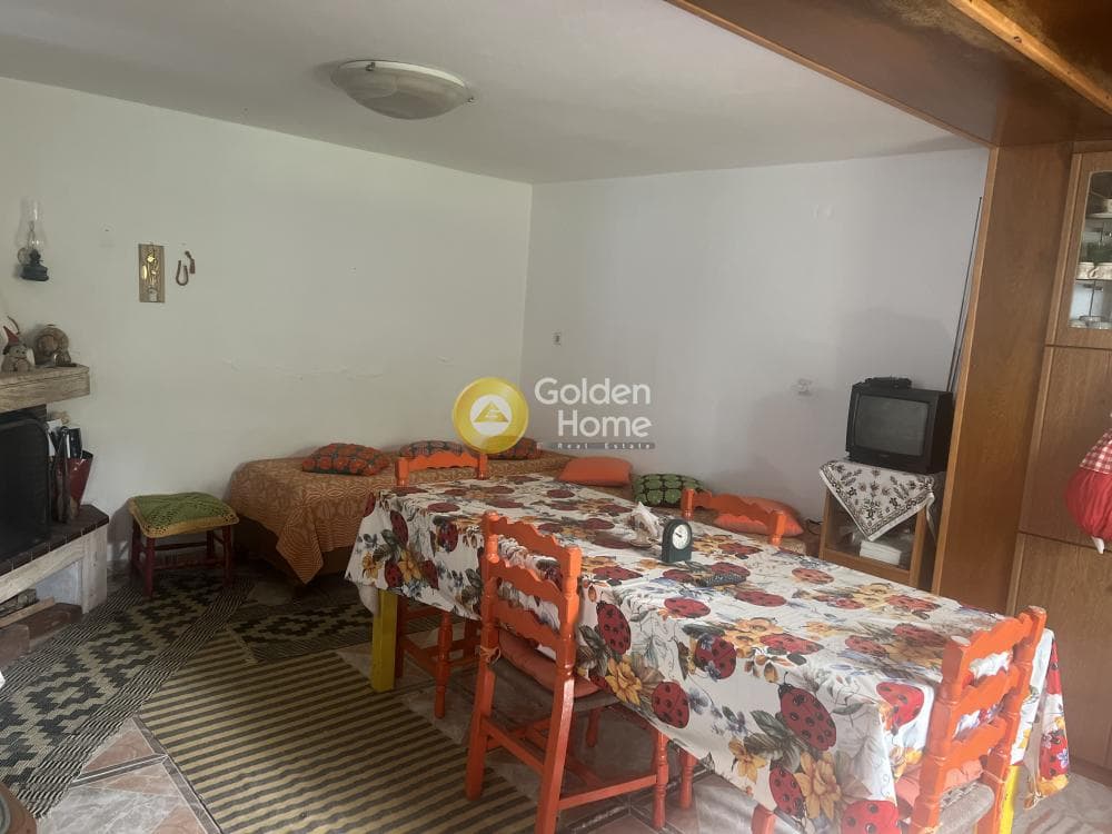 House in Panorama, Rafina — Photo 4 of 28