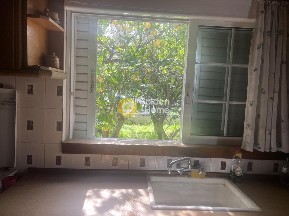House in Panorama, Rafina — Photo 25 of 28