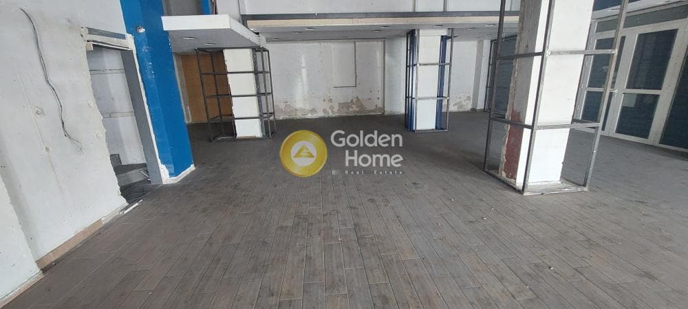 Retail Store in Agia Sofia, Piraeus — Photo 2 of 9