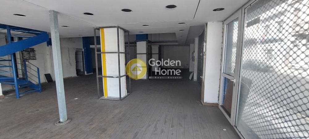 Retail Store in Agia Sofia, Piraeus — Photo 4 of 9