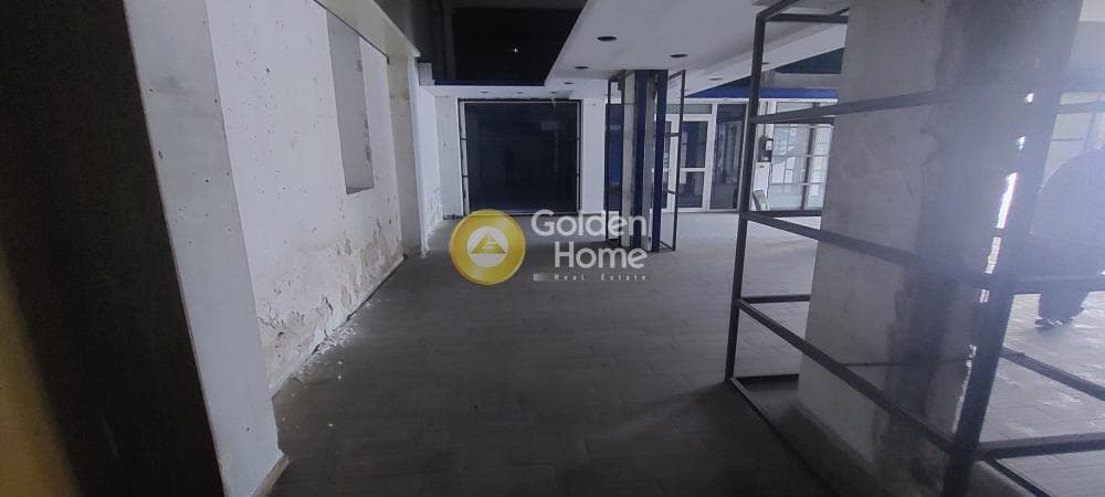 Retail Store in Agia Sofia, Piraeus — Photo 7 of 9