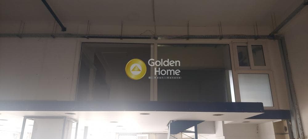 Retail Store in Agia Sofia, Piraeus — Photo 9 of 9
