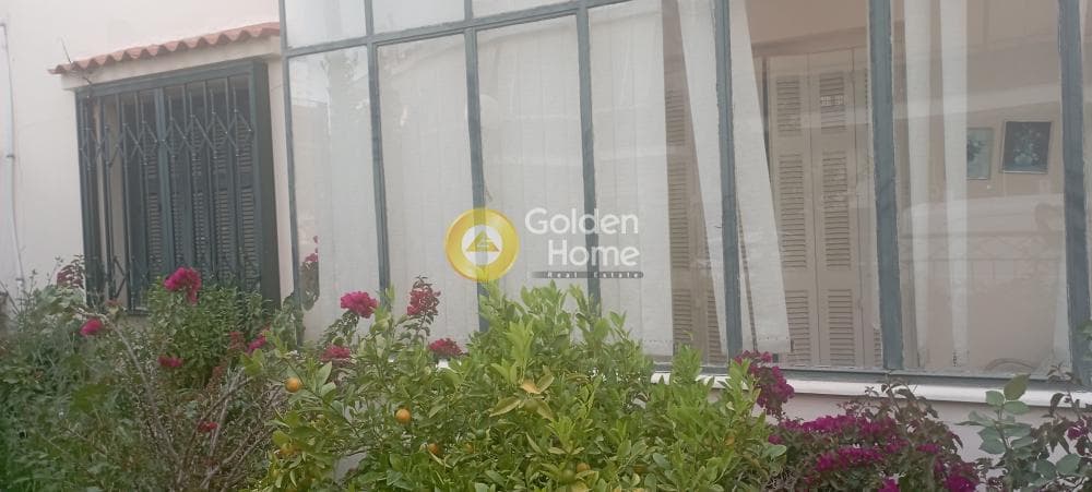 Μονοκατοικία στην Καναπίτσα, Ηράκλειο — Φωτογραφία 19 από 19