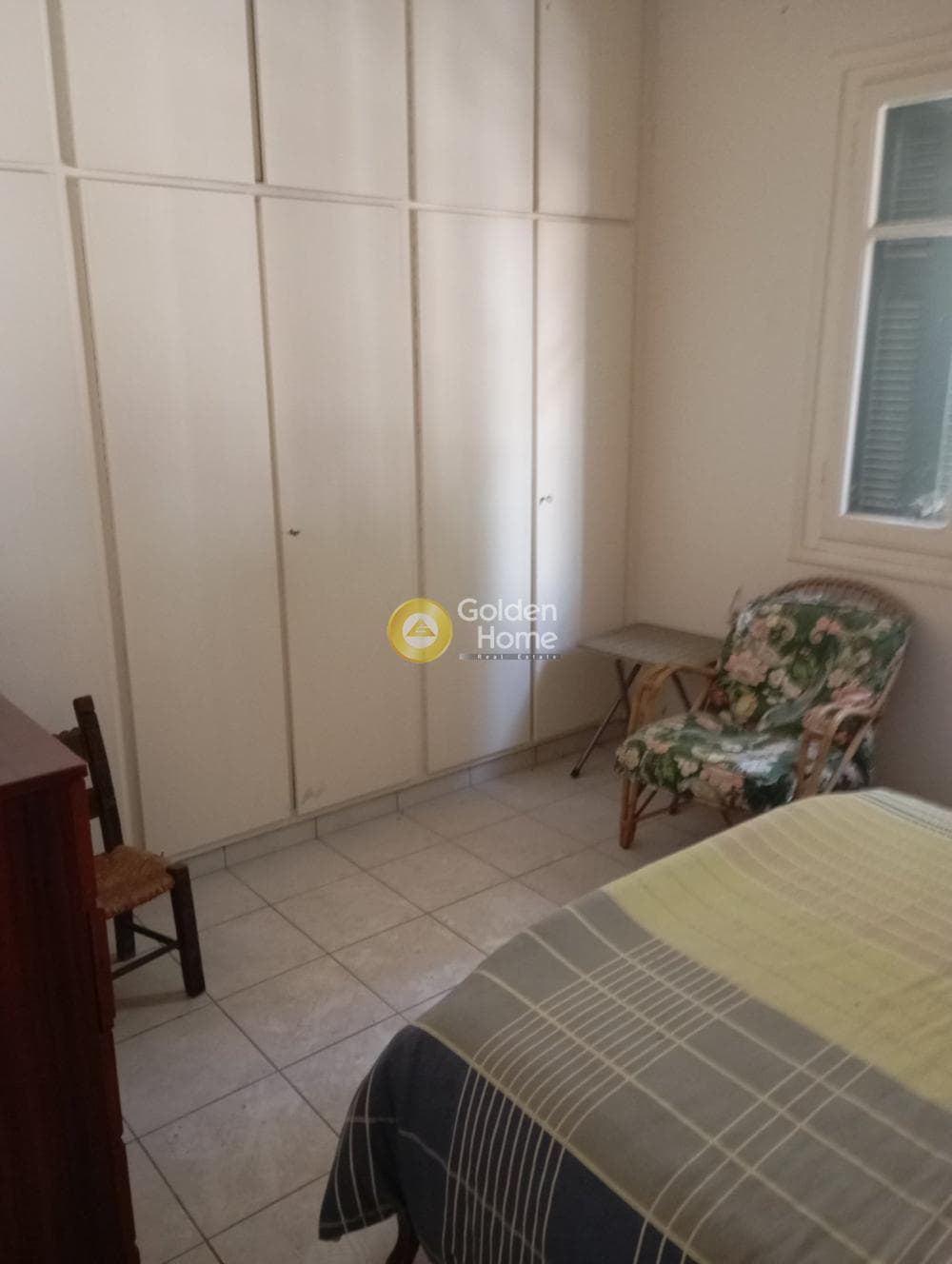 Μονοκατοικία στην Καναπίτσα, Ηράκλειο — Φωτογραφία 7 από 19