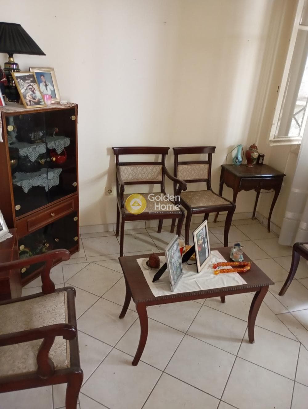 Μονοκατοικία στην Καναπίτσα, Ηράκλειο — Φωτογραφία 13 από 19