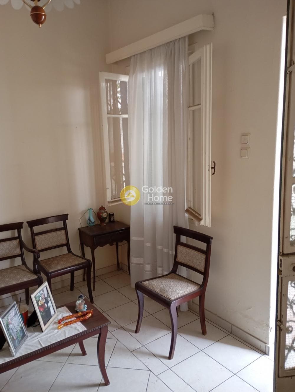 Μονοκατοικία στην Καναπίτσα, Ηράκλειο — Φωτογραφία 12 από 19
