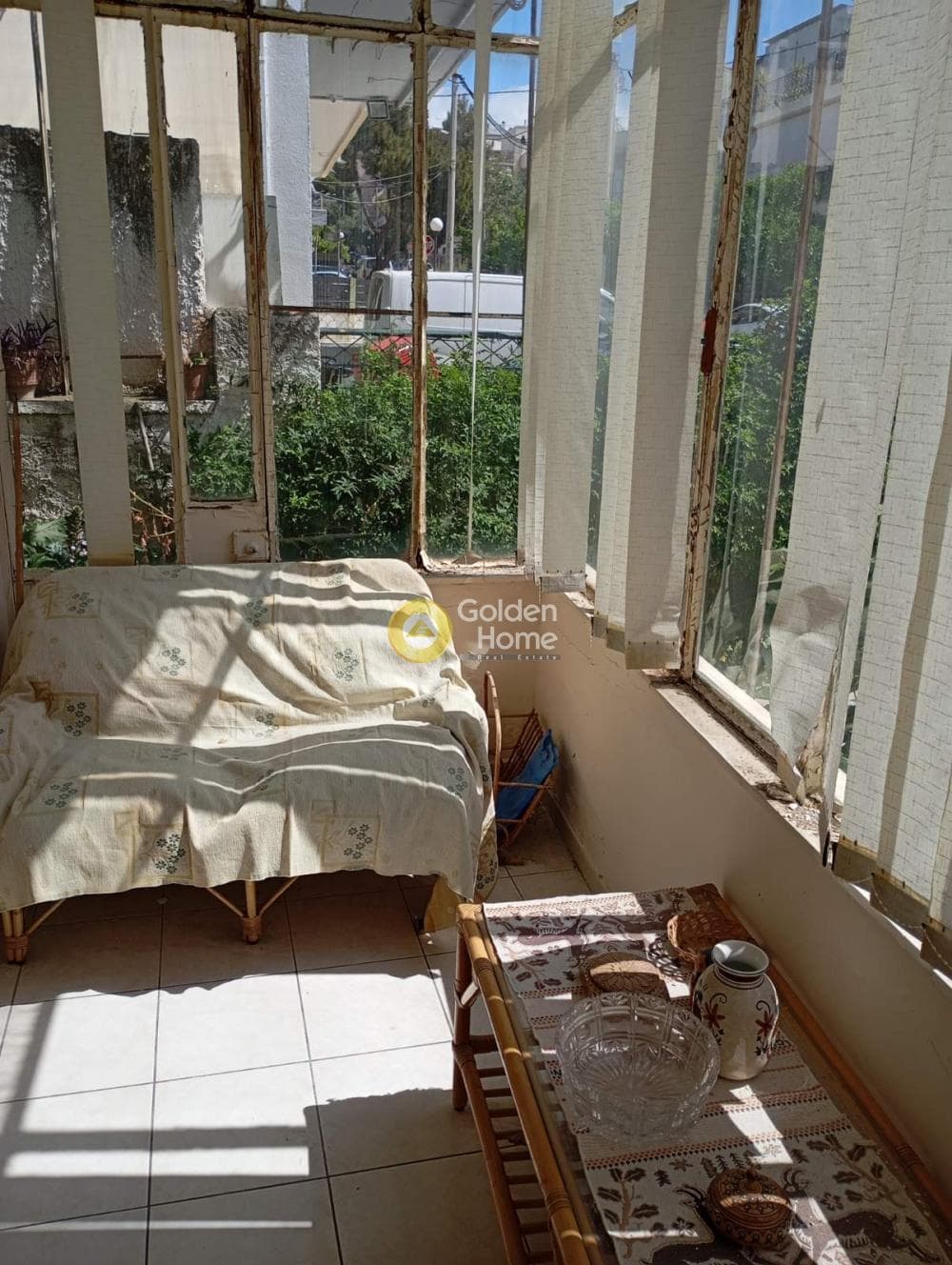 Μονοκατοικία στην Καναπίτσα, Ηράκλειο — Φωτογραφία 17 από 19
