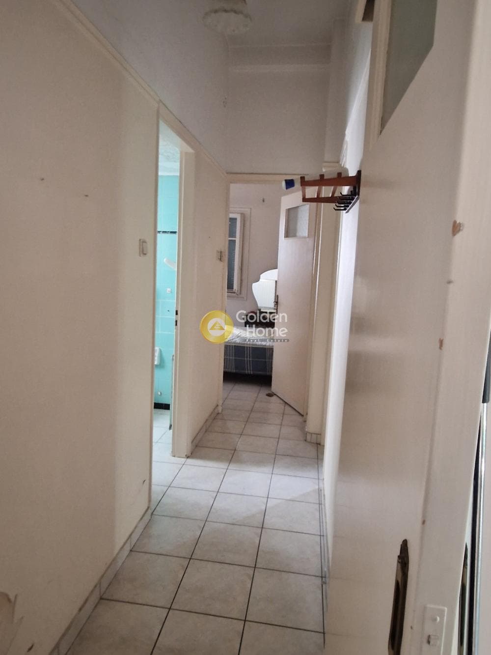 Μονοκατοικία στην Καναπίτσα, Ηράκλειο — Φωτογραφία 16 από 19