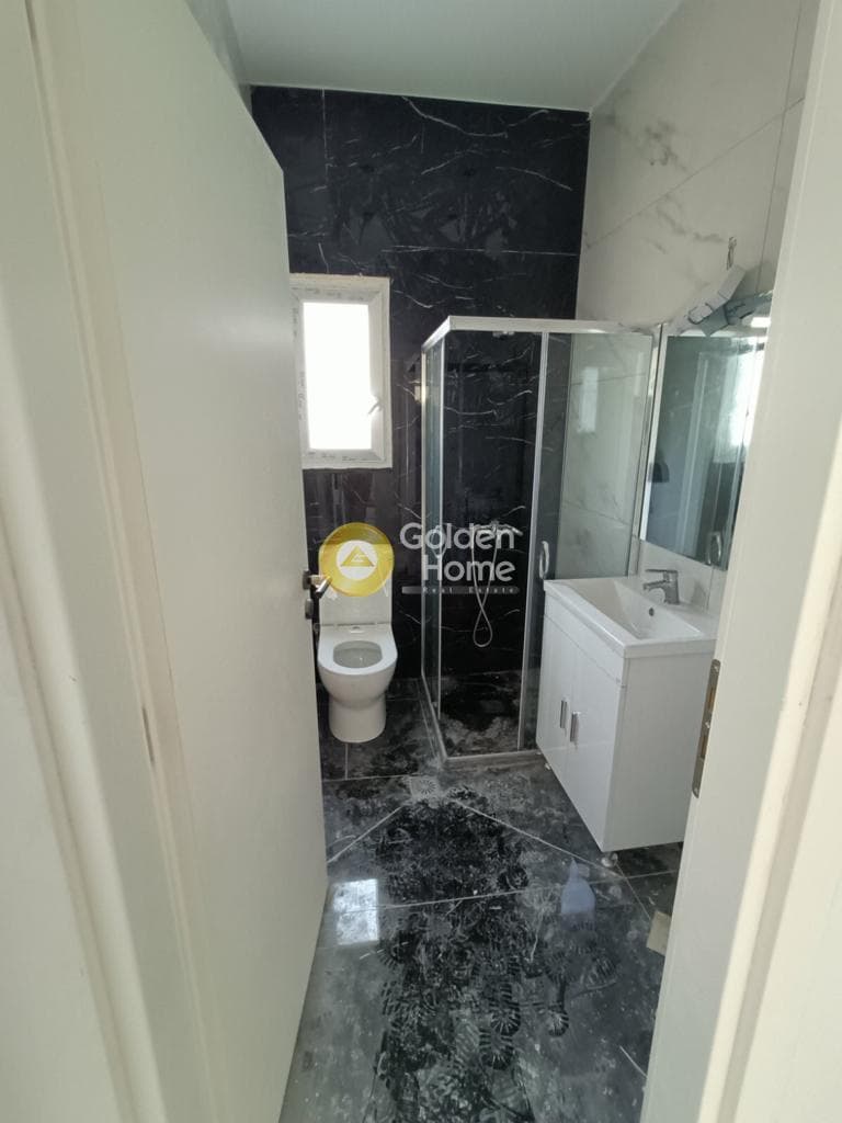 Διαμέρισμα στην Ακαδημία Πλάτωνος, Κολωνός - Κολοκυνθούς — Φωτογραφία 1 από 8