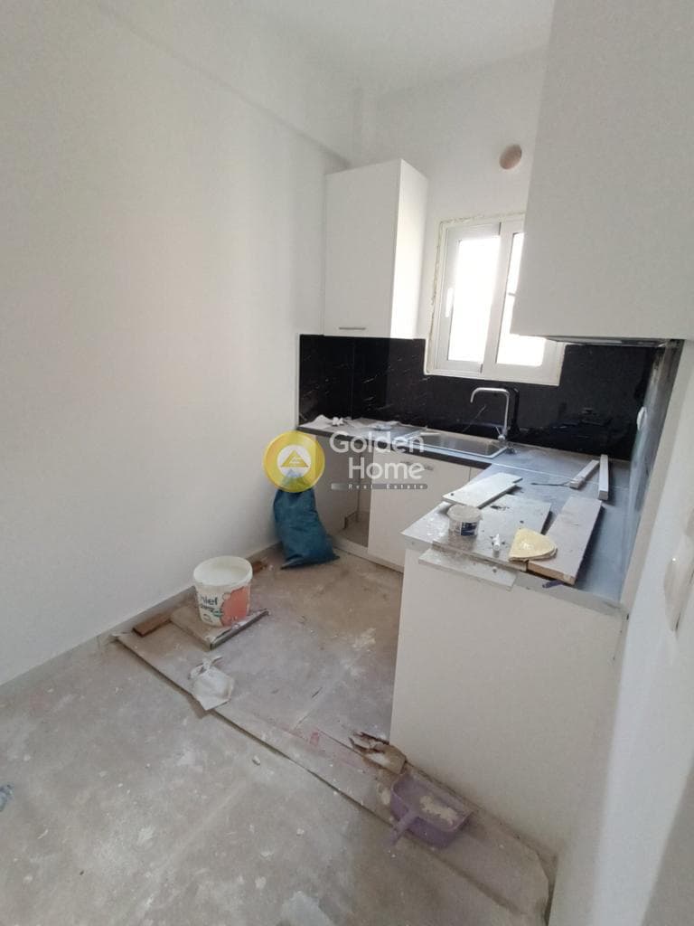 Διαμέρισμα στην Ακαδημία Πλάτωνος, Κολωνός - Κολοκυνθούς — Φωτογραφία 3 από 8