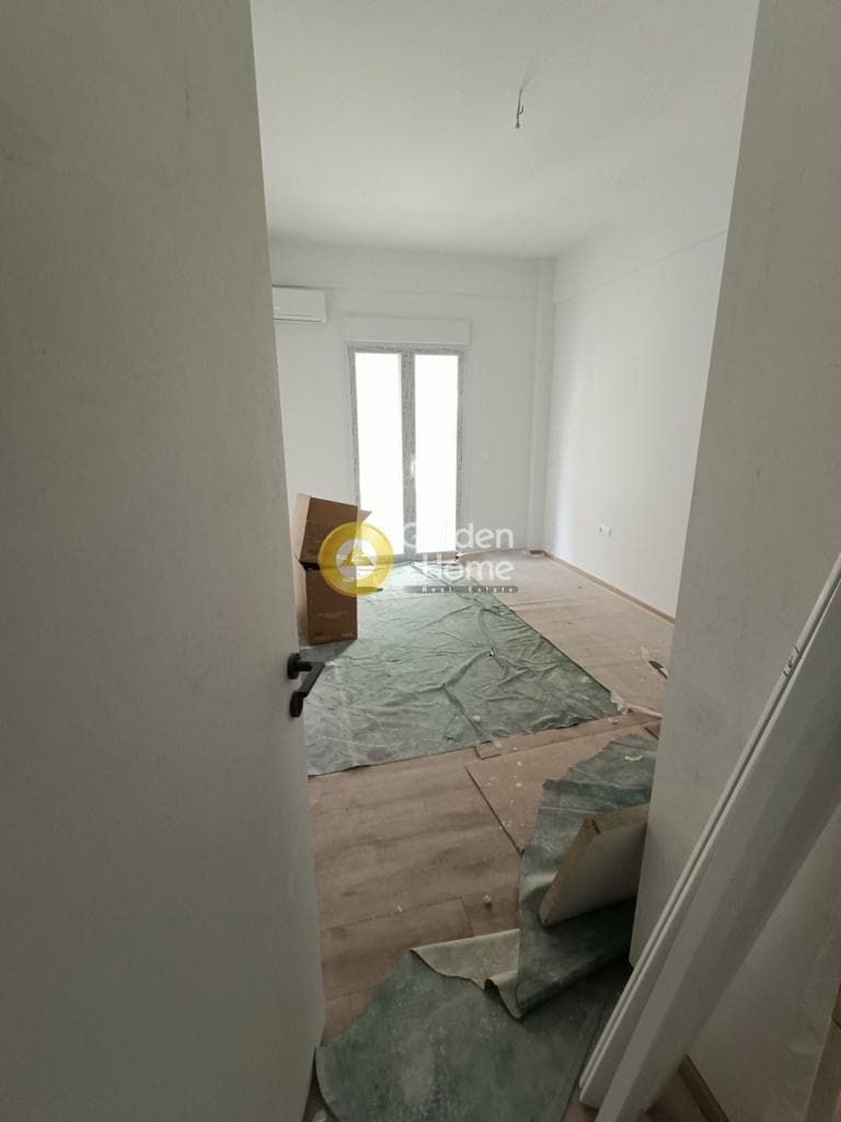 Διαμέρισμα στην Ακαδημία Πλάτωνος, Κολωνός - Κολοκυνθούς — Φωτογραφία 4 από 8