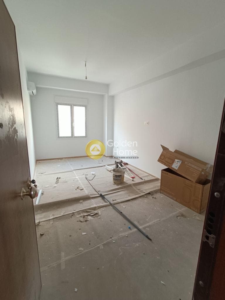 Διαμέρισμα στην Ακαδημία Πλάτωνος, Κολωνός - Κολοκυνθούς — Φωτογραφία 5 από 8