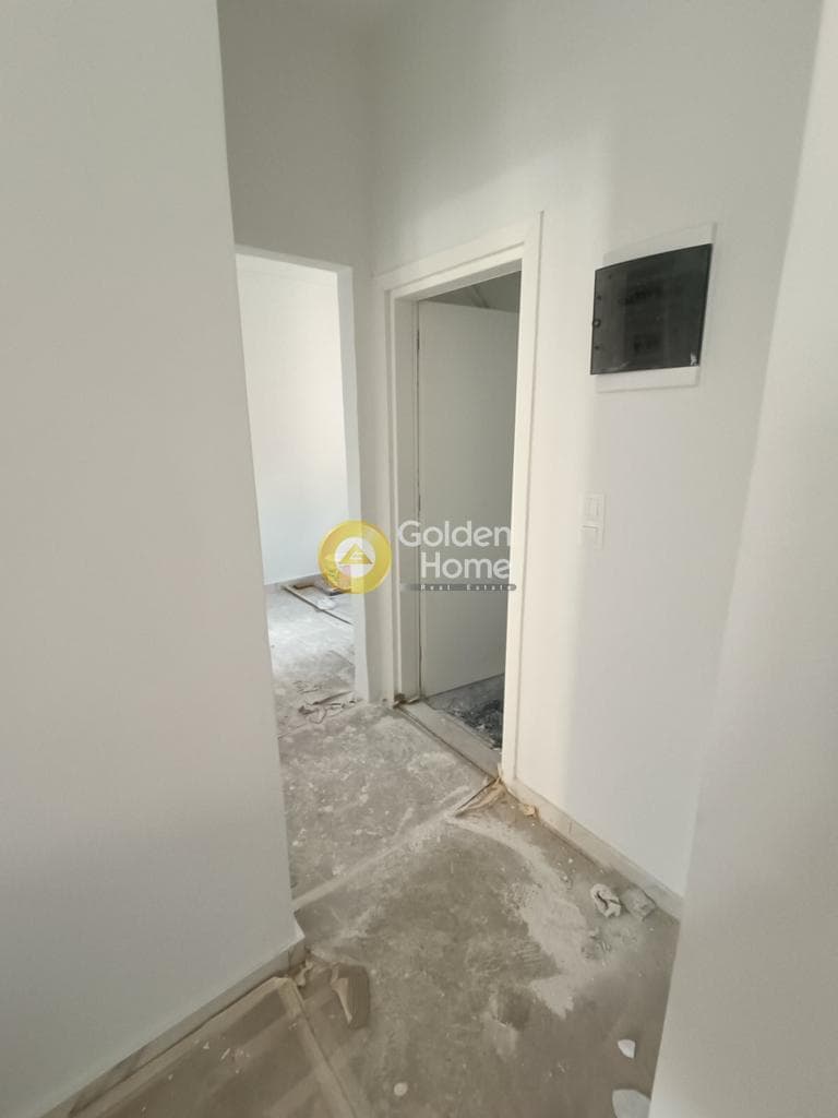 Διαμέρισμα στην Ακαδημία Πλάτωνος, Κολωνός - Κολοκυνθούς — Φωτογραφία 6 από 8