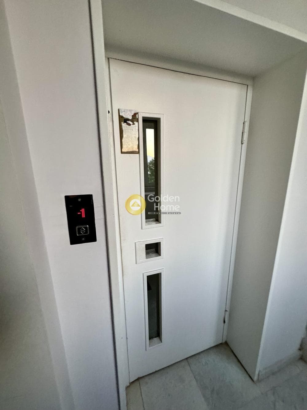 Apartment in Proteas, Rafina — Photo 31 of 34