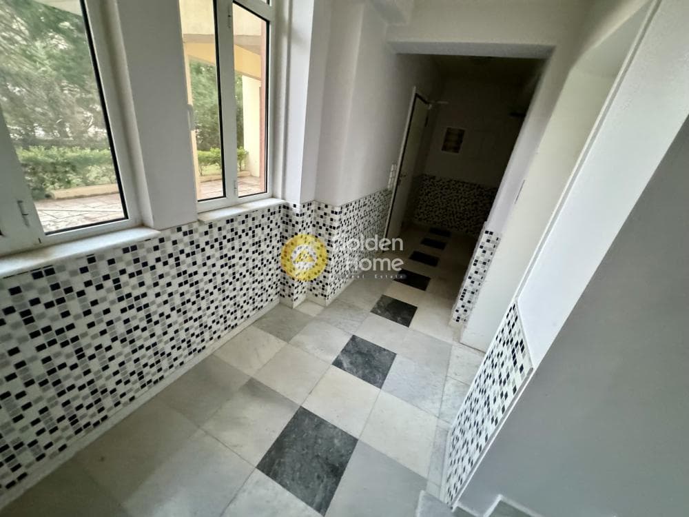Apartment in Proteas, Rafina — Photo 32 of 34