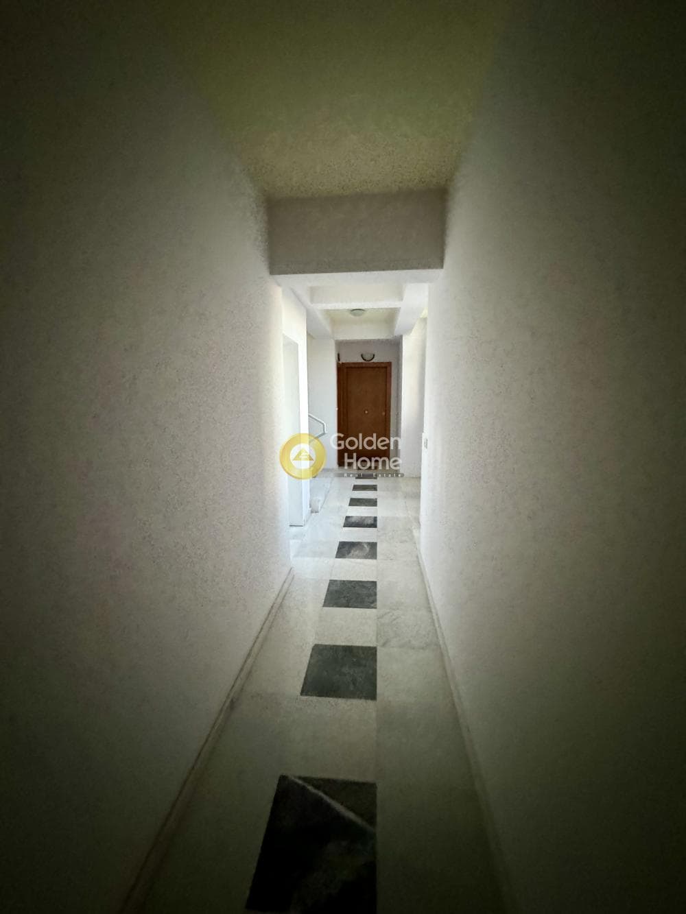 Apartment in Proteas, Rafina — Photo 30 of 34