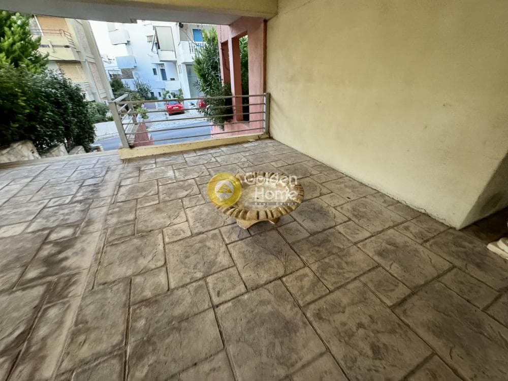 Apartment in Proteas, Rafina — Photo 33 of 34