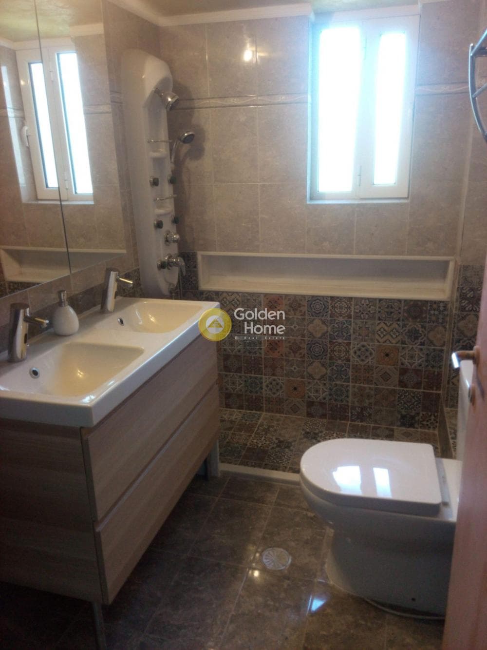 Apartment in Proteas, Rafina — Photo 8 of 34