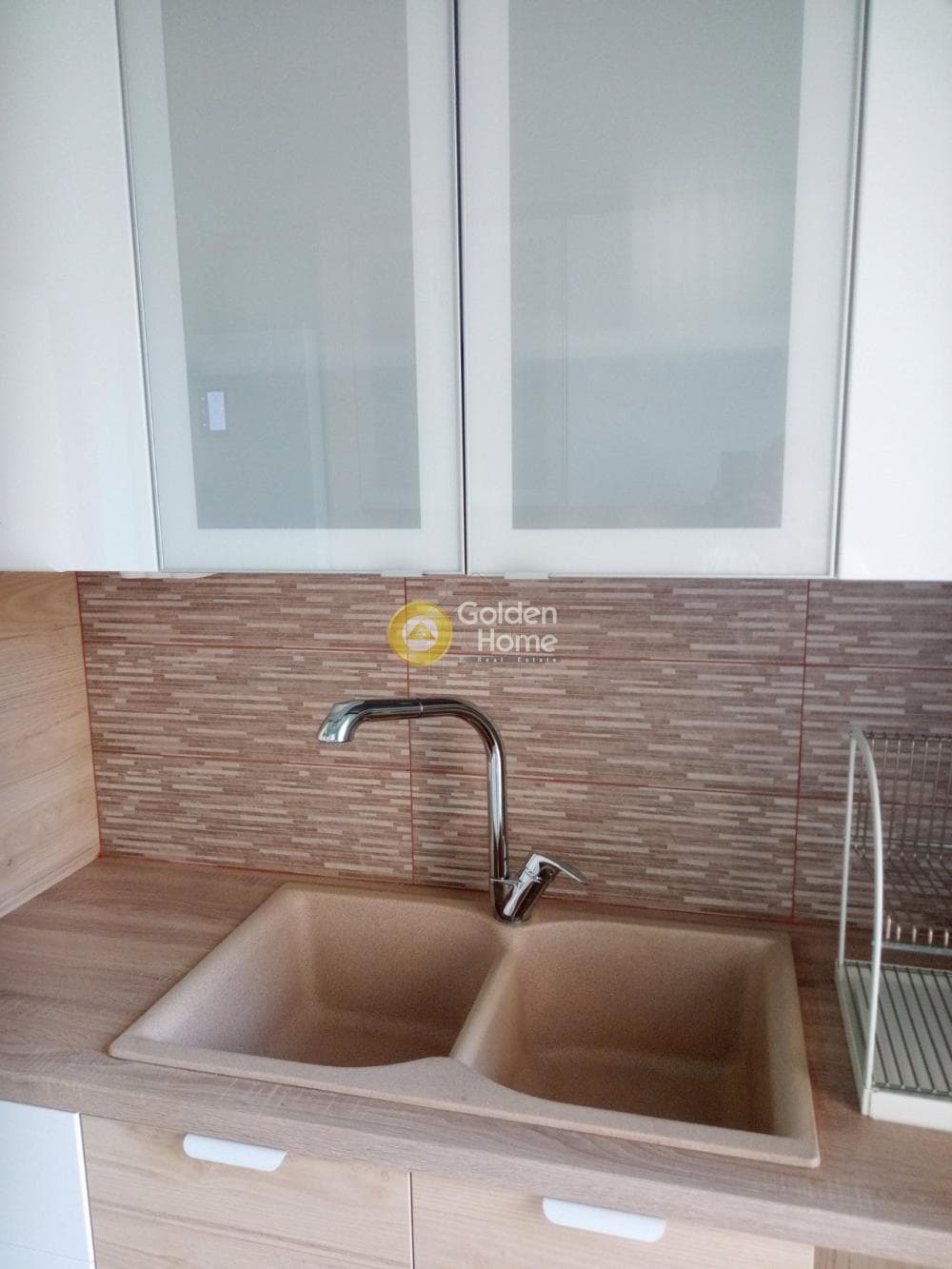 Apartment in Proteas, Rafina — Photo 10 of 34