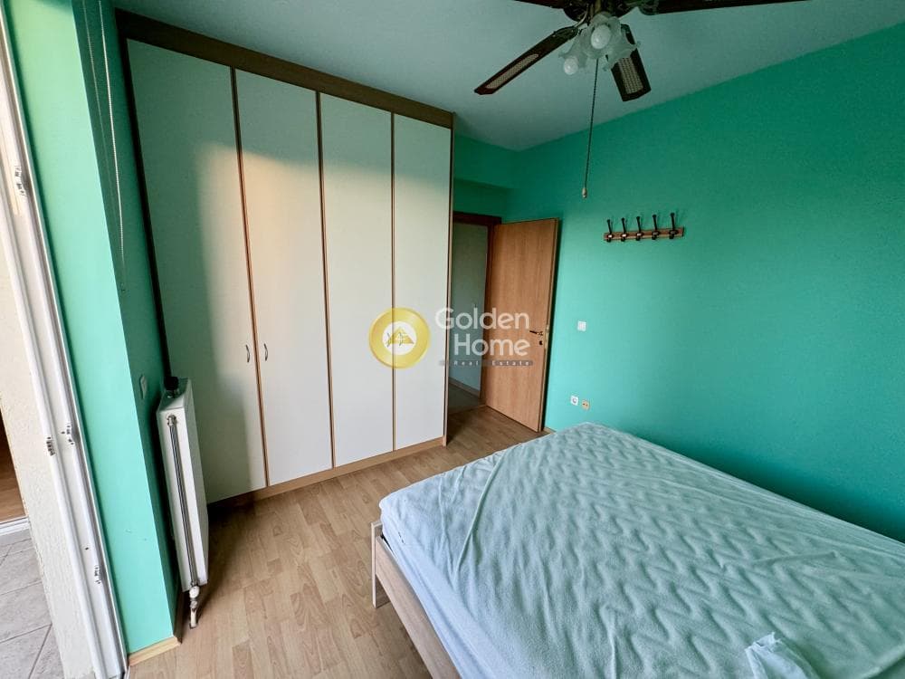 Apartment in Proteas, Rafina — Photo 12 of 34