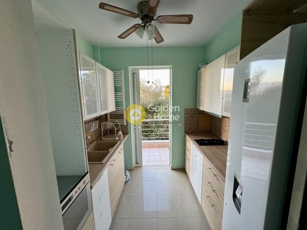Apartment in Proteas, Rafina — Photo 6 of 34