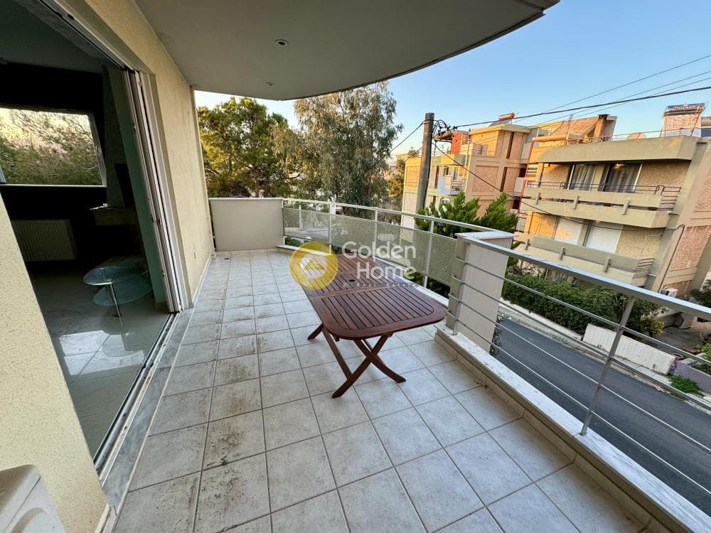 Apartment in Proteas, Rafina — Photo 13 of 34