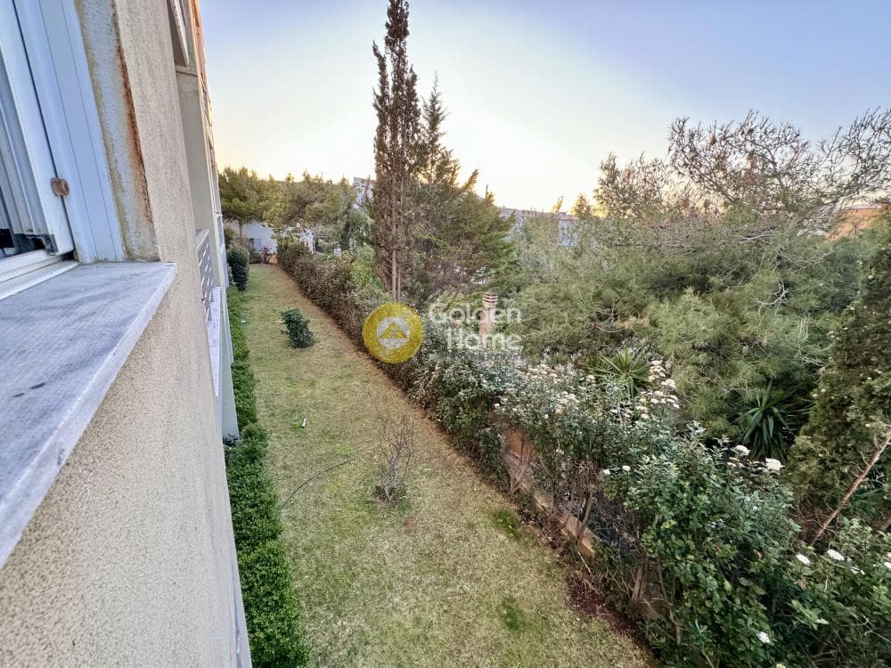 Apartment in Proteas, Rafina — Photo 15 of 34
