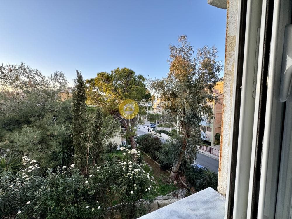 Apartment in Proteas, Rafina — Photo 16 of 34