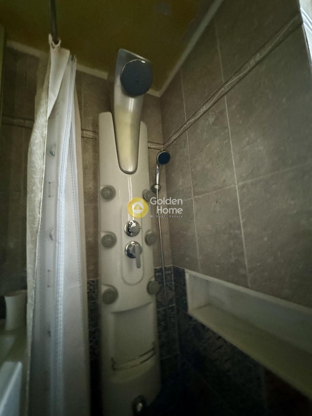 Apartment in Proteas, Rafina — Photo 18 of 34