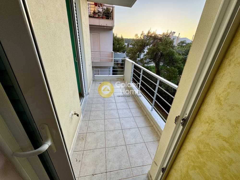 Apartment in Proteas, Rafina — Photo 17 of 34