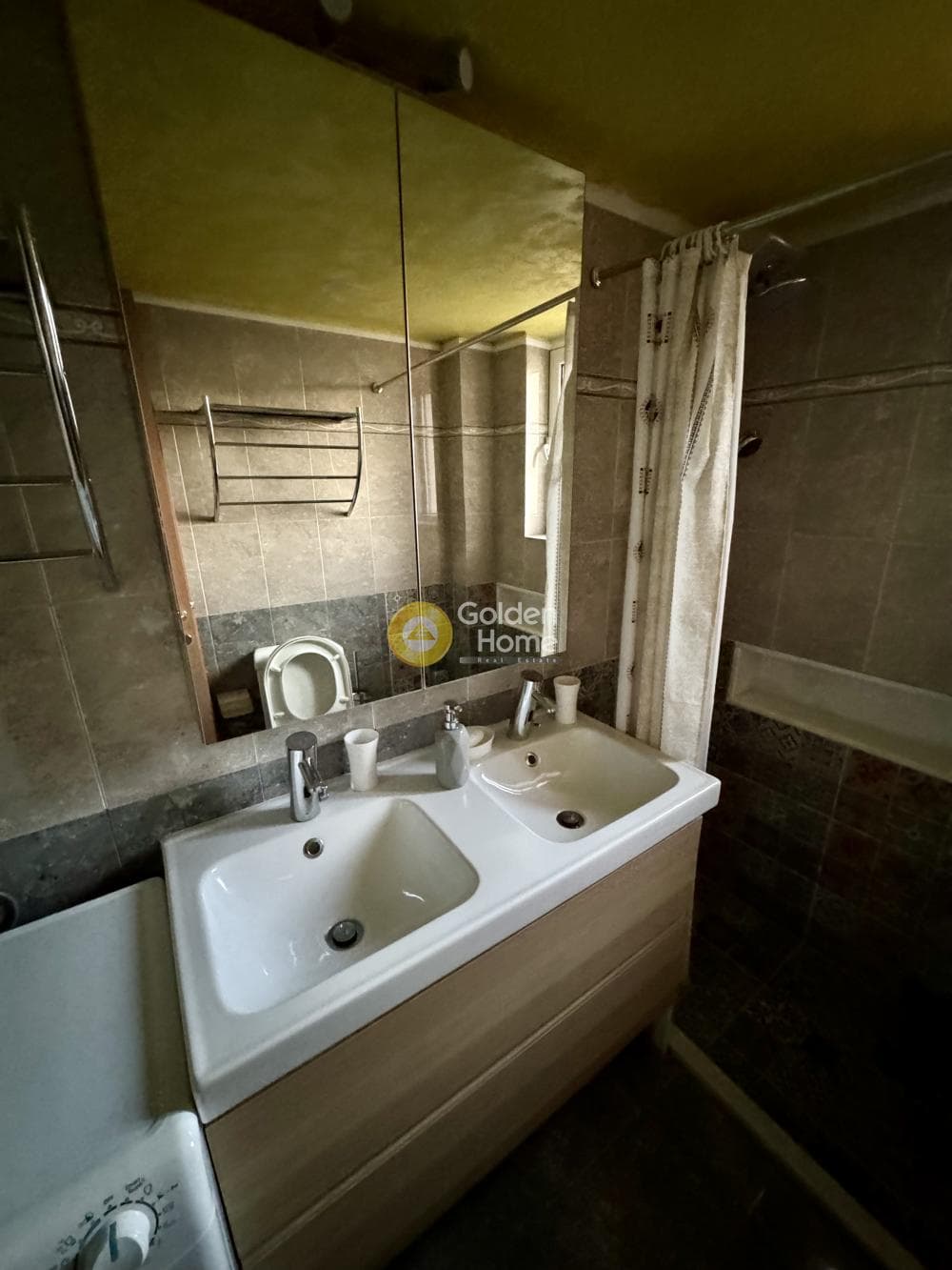 Apartment in Proteas, Rafina — Photo 20 of 34