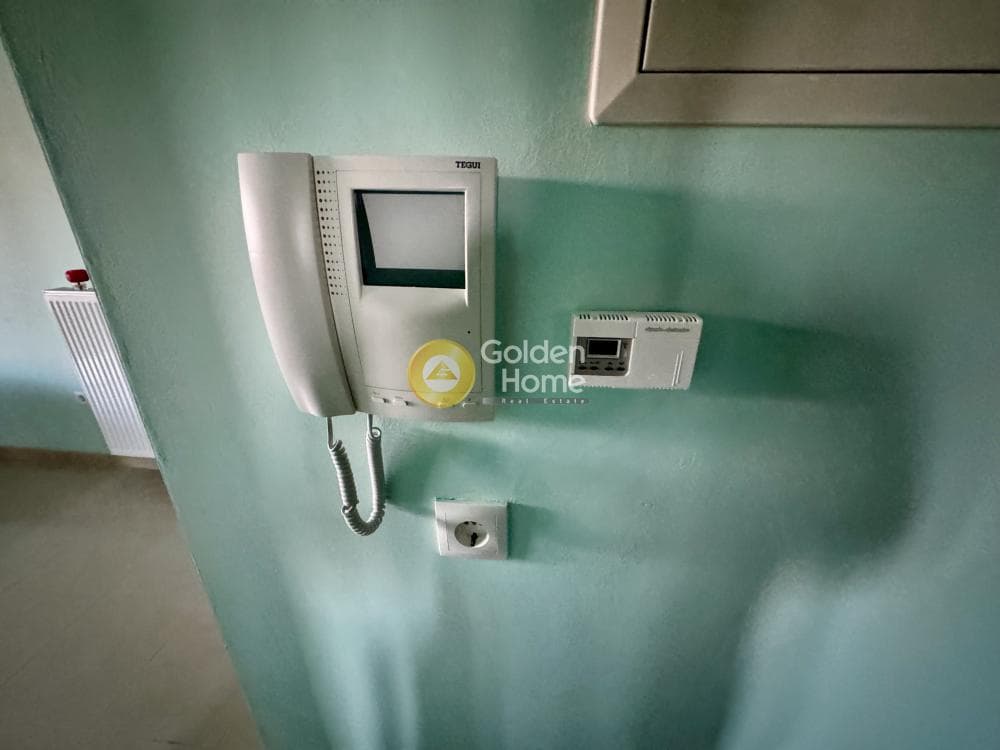 Apartment in Proteas, Rafina — Photo 23 of 34