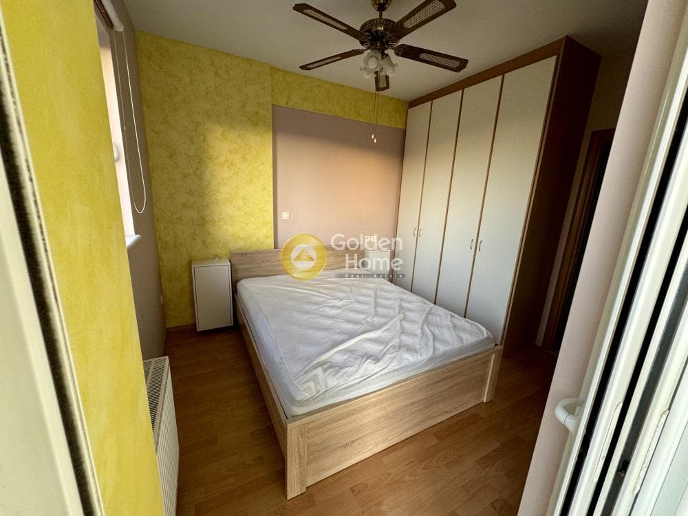 Apartment in Proteas, Rafina — Photo 24 of 34