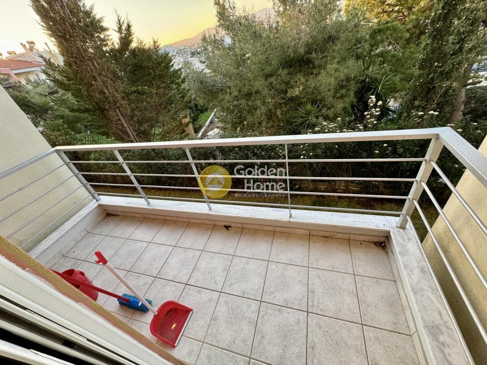 Apartment in Proteas, Rafina — Photo 14 of 34