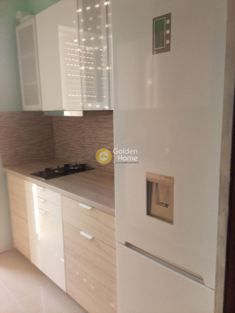 Apartment in Proteas, Rafina — Photo 25 of 34