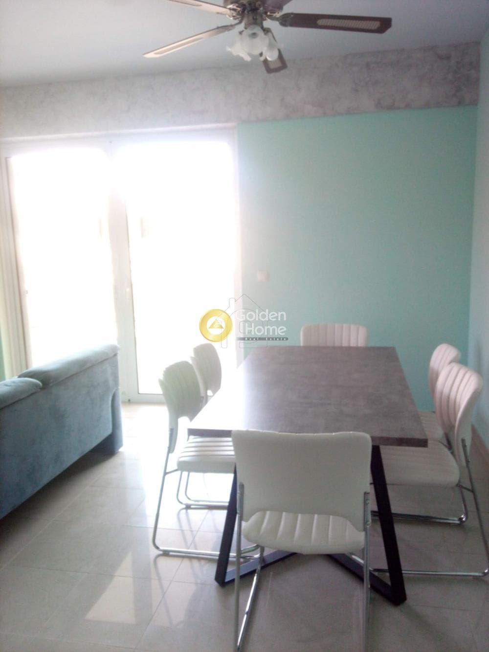 Apartment in Proteas, Rafina — Photo 29 of 34