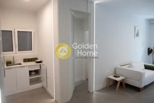 Apartment in Votanikos, Kentro — Photo 4 of 13