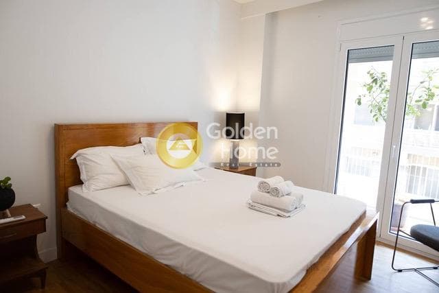 Apartment in Votanikos, Kentro — Photo 8 of 13