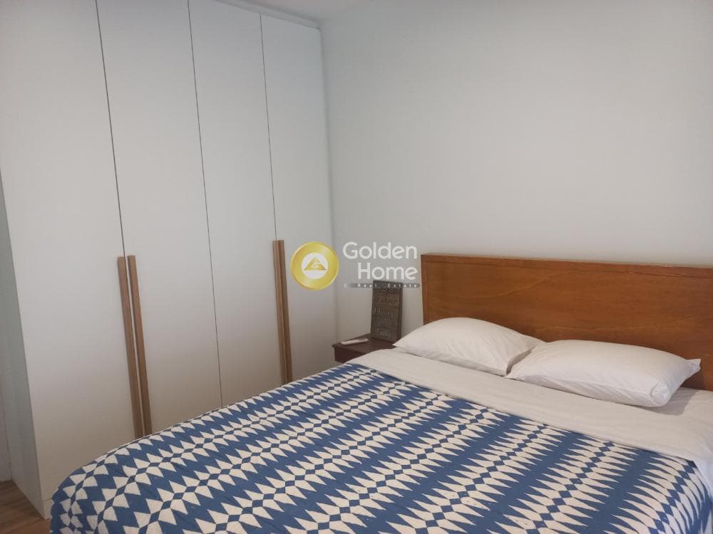 Apartment in Votanikos, Kentro — Photo 7 of 13
