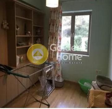Διαμέρισμα στην Δροσιά, Δροσιά — Φωτογραφία 4 από 7
