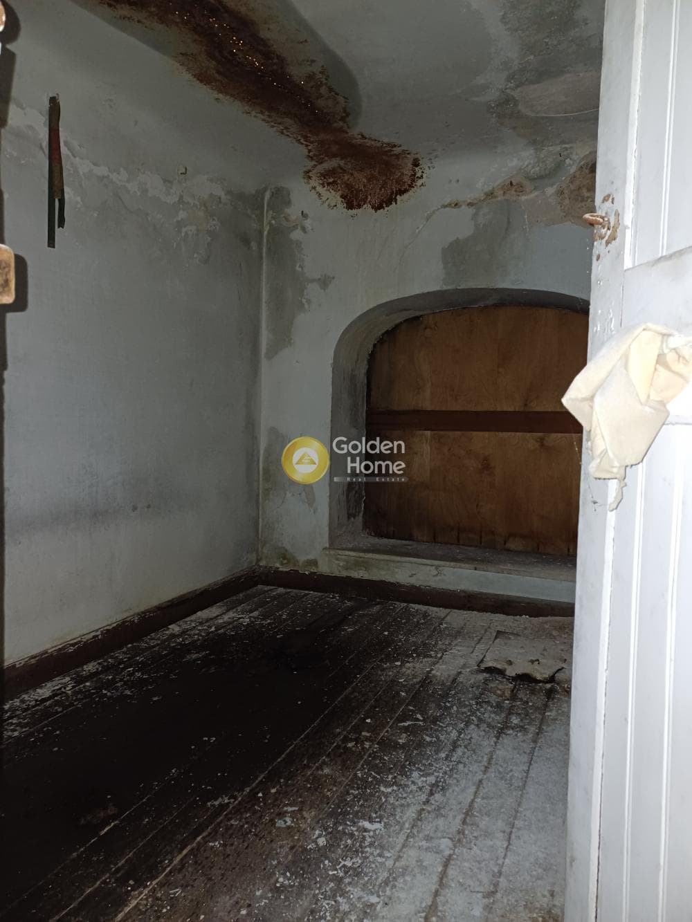 House in Platia Koumoundourou, Kentro — Photo 9 of 11