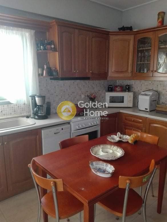 Μονοκατοικία στην Ελαιώνας, Ανάβυσσος — Φωτογραφία 8 από 24