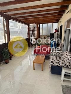 Apartment in Plateia Vathis, Kentro — Photo 1 of 18