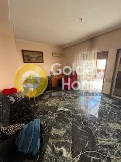 Apartment in Plateia Vathis, Kentro — Photo 2 of 18