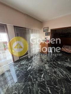 Apartment in Plateia Vathis, Kentro — Photo 3 of 18