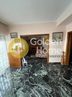 Apartment in Plateia Vathis, Kentro — Photo 4 of 18