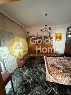 Apartment in Plateia Vathis, Kentro — Photo 6 of 18
